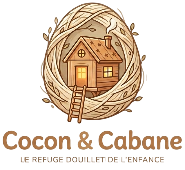 CoconetCabane